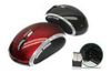 2.4G Mini Wireless Mouse with good quality