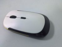 Sell Wireless Mouse