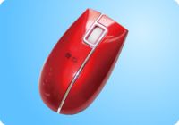 cheap optical mouse