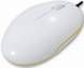 mini wired optical mouse