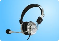 Cheap Stereo headphones with good qualit LHE648