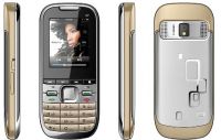 OEM mobile phones, good quality with cheap price