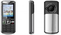 OEM mobile phones, Dual sim dual standby, N7