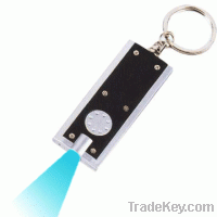 Sell Mini Led Torches