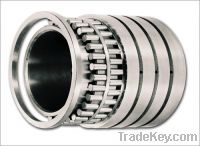 Sell Rolling Mill Bearing