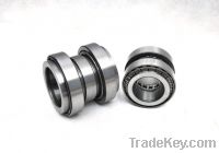 Sell Auto Bearing 581079 H195