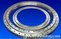 Sell Slewing Bearing BEARINGS