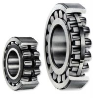 NNU49/500-S-K-M-SP   Cylindrical roller bearings