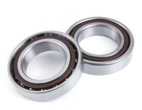 Spindle bearings HSS71914-E-T-P4S