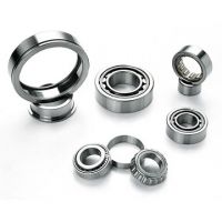 F-800594.ZL-K-C5 Cylindrical roller bearings