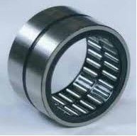 Needle roller bearings NA4830-XL