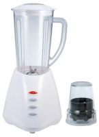 Sell 210  blender/Juicer/home appliances