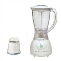 Sell Y44 Blender