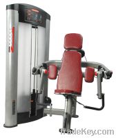 Sell Exercise Equipments