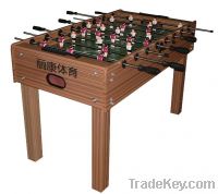 Sell Football Table