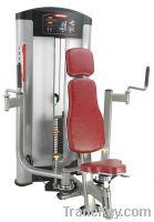 Sell Pectoral  Machine