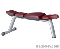 Sell flat bench