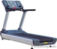 Sell Commercial Treadmill