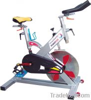 Sell gym equipment-mini fitness bike