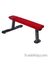 Sell LK-9042 flat bench