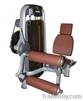 Sell  Leg Curl LK-9804fitness equipment