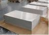 aluminum alloy sheet/plate