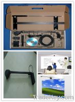 Sell Front Mount Interactive Whiteboard