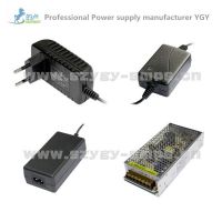 Sell ce quality switch power adaptor with great price