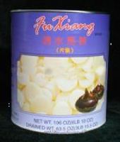 Wholesale fresh water chestnut