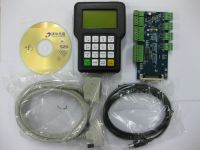 sell DSP controller system