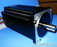 Sell 86mm high torque stepper motor , stepping motor, step motor