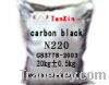 Sell carbon black  N220