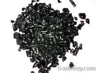 Sell coal tar pitch