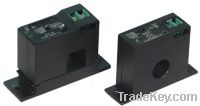 Sell 100%Refund/UL&CE listed current transducer/4-20mA DC RMS output