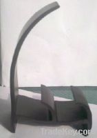 Sell bus door seal