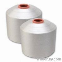 Sell PP UV Resistant Yarn