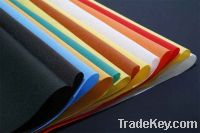 Sell Pp Spunbonded Nonwoven Fabric