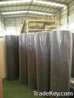 Sell Pp Nonwoven Fabric For Mattress and cushions