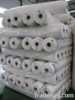 Sell Pp Spunbond Nonwoven Fabric For Bedding(pillow case, bed sheet)