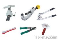 Sell Refrigeration Tools Cutters