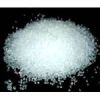 Sell Adipic acid