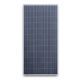 Sell solar PV panel from 5W to 300W