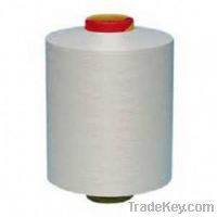 Sell Grade AA Polyester Yarn DTY(150D/48F)