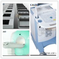 Sell Medical Appliance plastic rapid prototyping