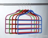 Sell pant hangers