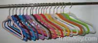 Sell clothes hanger stocklots