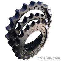 Sell sprocket