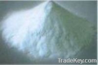 Aluminium Phosphate