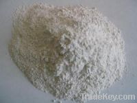 Bentonite for foundry-130