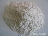 Sell Bentonite for foundry-110